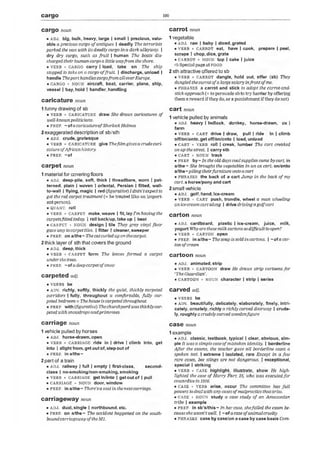 Large English dictionary free to download PDF