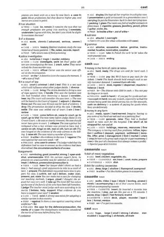 Large English dictionary free to download PDF