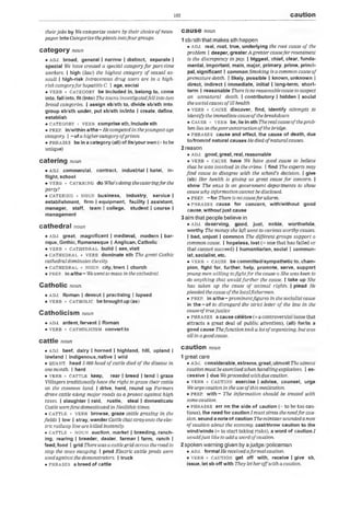 Large English dictionary free to download PDF