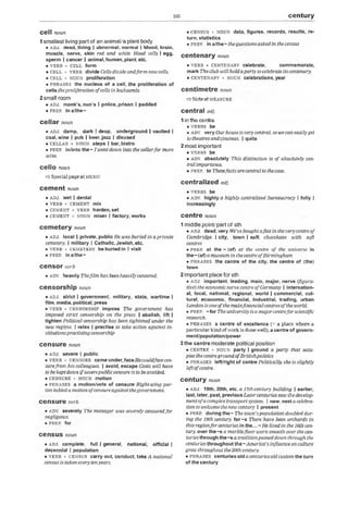 Large English dictionary free to download PDF