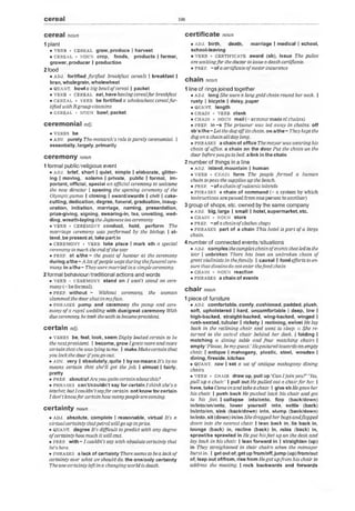 Large English dictionary free to download PDF