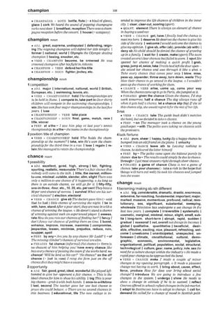 Large English dictionary free to download PDF