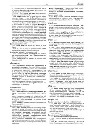 Large English dictionary free to download PDF