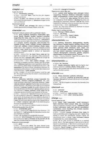 Large English dictionary free to download PDF