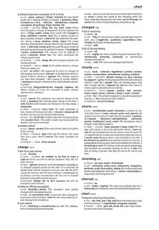 Large English dictionary free to download PDF