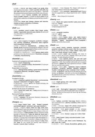 Large English dictionary free to download PDF