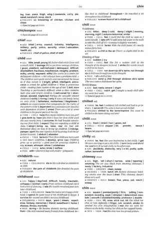 Large English dictionary free to download PDF