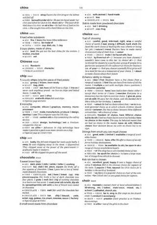 Large English dictionary free to download PDF