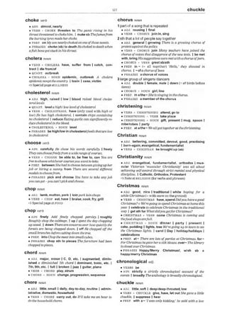 Large English dictionary free to download PDF