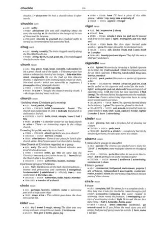 Large English dictionary free to download PDF