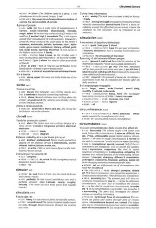 Large English dictionary free to download PDF