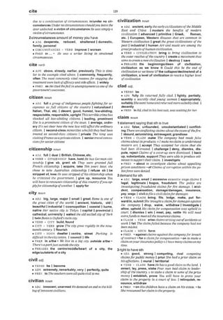 Large English dictionary free to download PDF