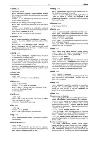 Large English dictionary free to download PDF