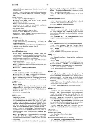 Large English dictionary free to download PDF