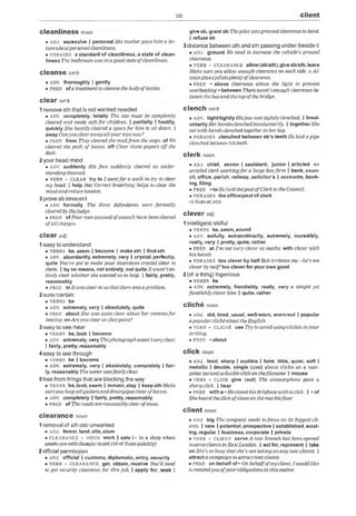 Large English dictionary free to download PDF