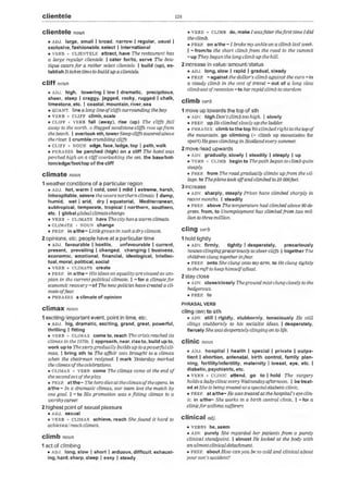 Large English dictionary free to download PDF