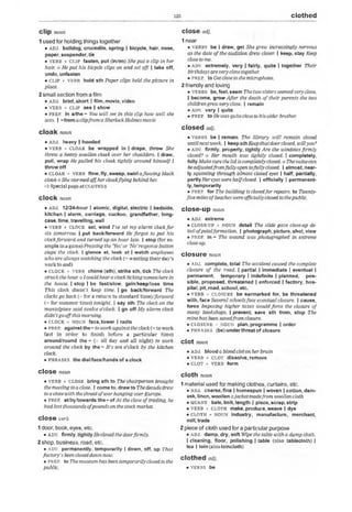 Large English dictionary free to download PDF