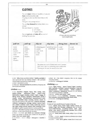 Large English dictionary free to download PDF