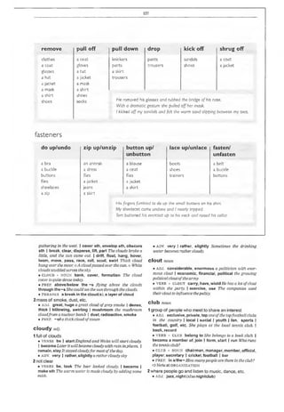 Large English dictionary free to download PDF