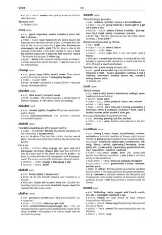 Large English dictionary free to download PDF