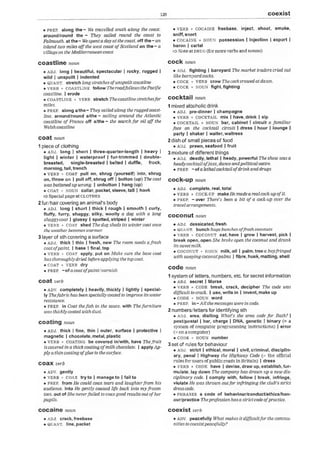 Large English dictionary free to download PDF