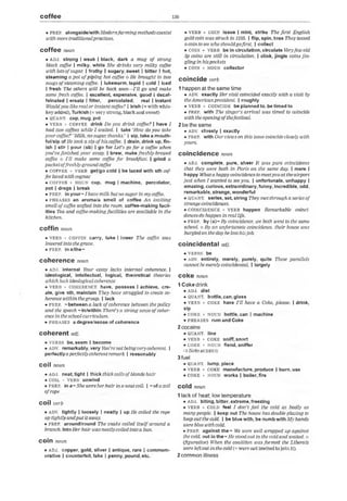 Large English dictionary free to download PDF