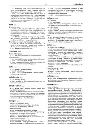 Large English dictionary free to download PDF