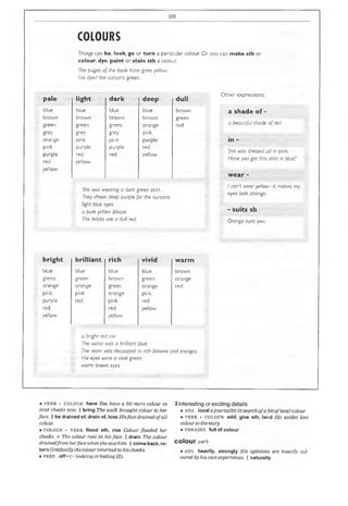 Large English dictionary free to download PDF