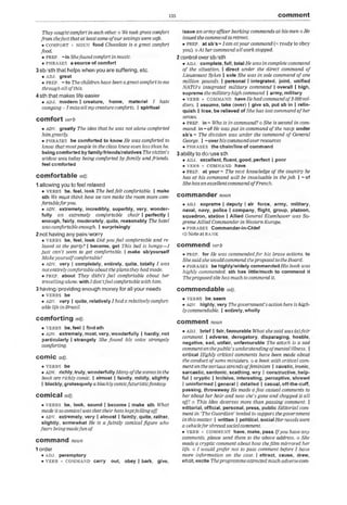 Large English dictionary free to download PDF