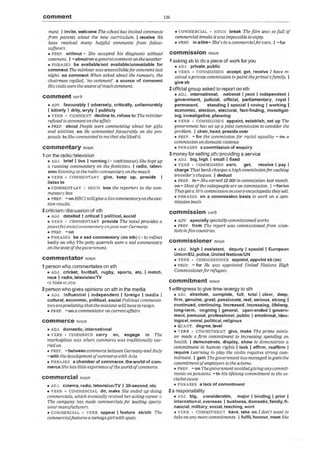 Large English dictionary free to download PDF