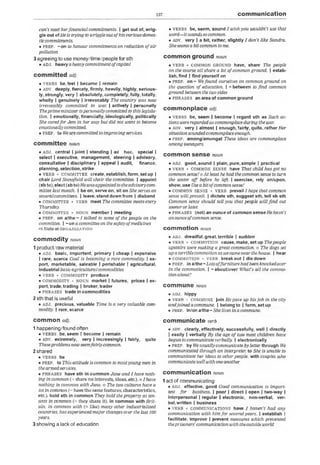 Large English dictionary free to download PDF