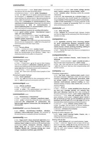 Large English dictionary free to download PDF