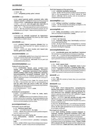 Large English dictionary free to download PDF