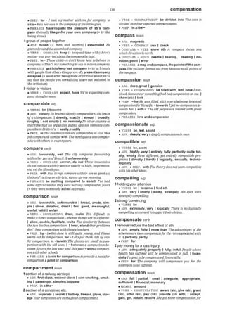 Large English dictionary free to download PDF