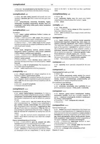 Large English dictionary free to download PDF