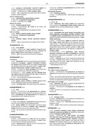 Large English dictionary free to download PDF