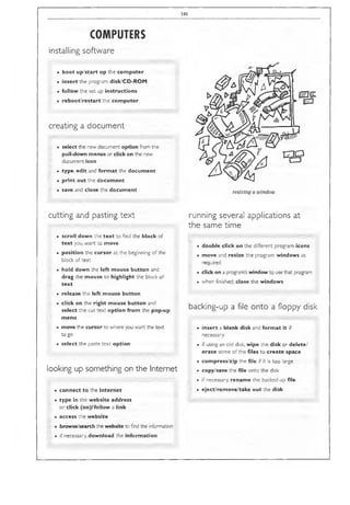 Large English dictionary free to download PDF