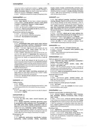 Large English dictionary free to download PDF