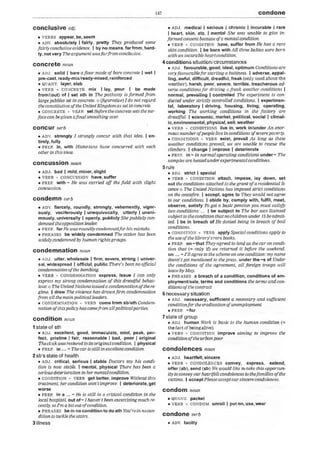 Large English dictionary free to download PDF