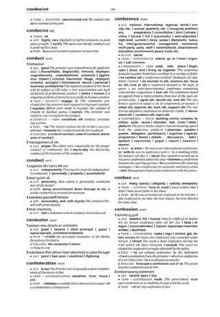 Large English dictionary free to download PDF