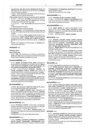 Large English dictionary free to download PDF