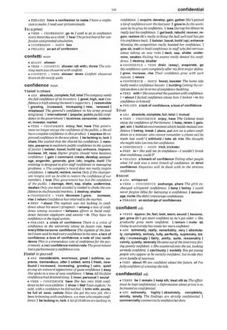 Large English dictionary free to download PDF