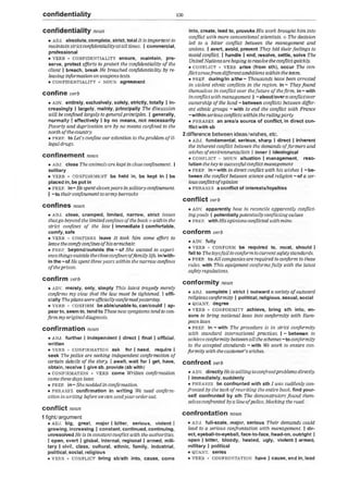 Large English dictionary free to download PDF