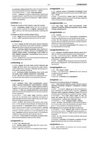 Large English dictionary free to download PDF