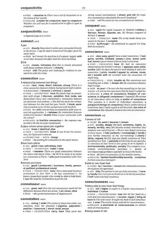 Large English dictionary free to download PDF