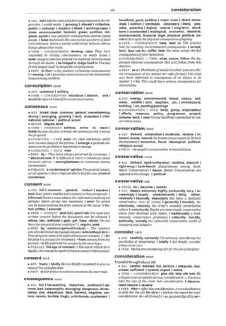 Large English dictionary free to download PDF