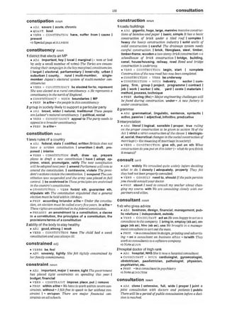 Large English dictionary free to download PDF