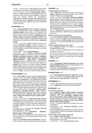 Large English dictionary free to download PDF