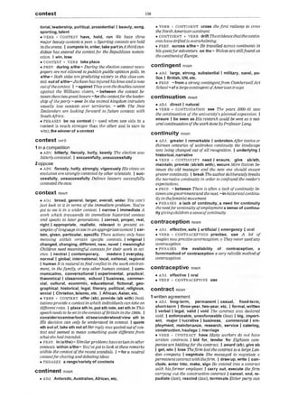 Large English dictionary free to download PDF