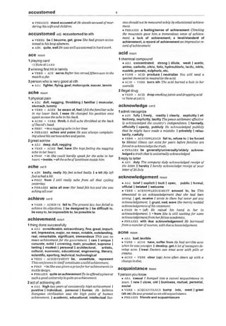 Large English dictionary free to download PDF